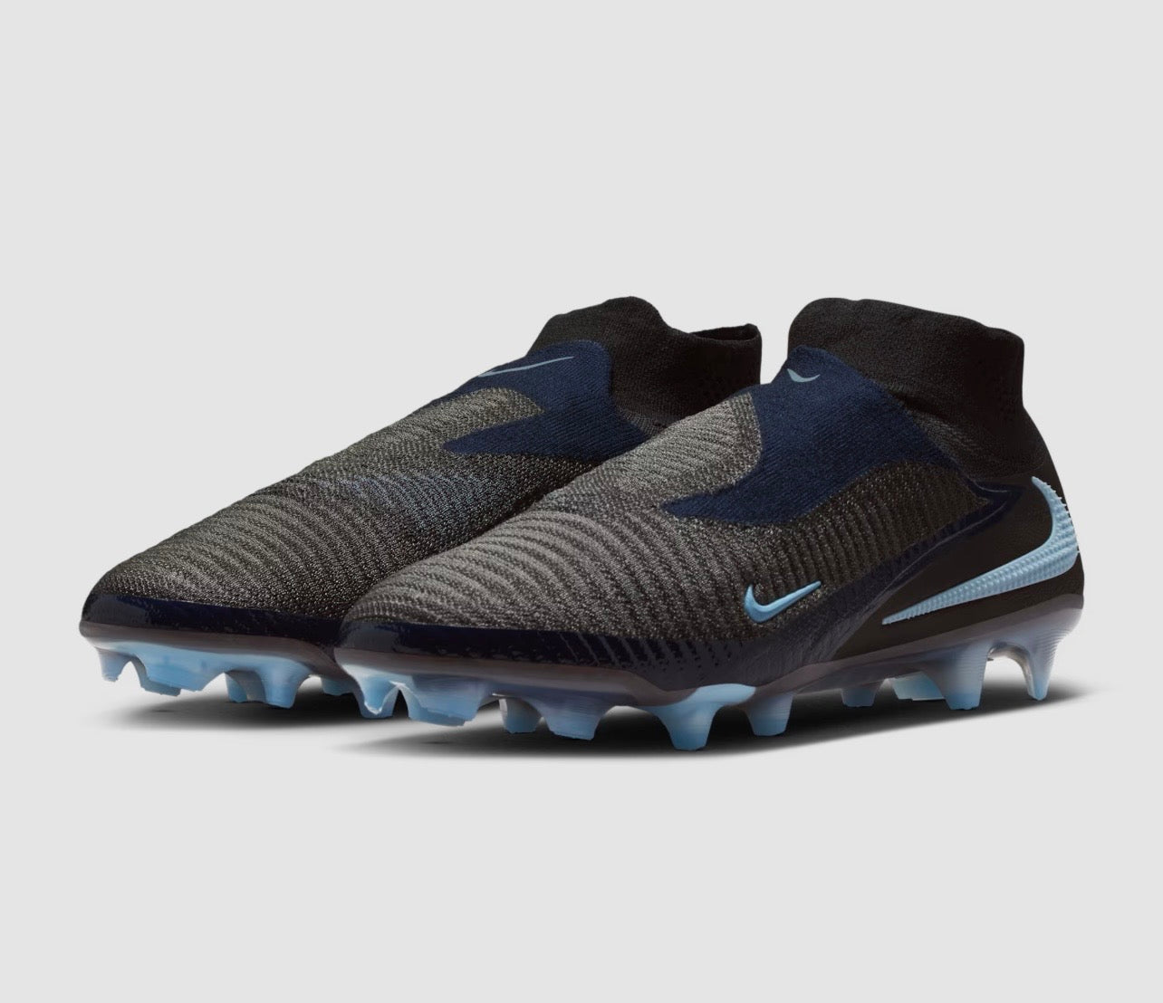 Nike phantom 6 High elite firm ground