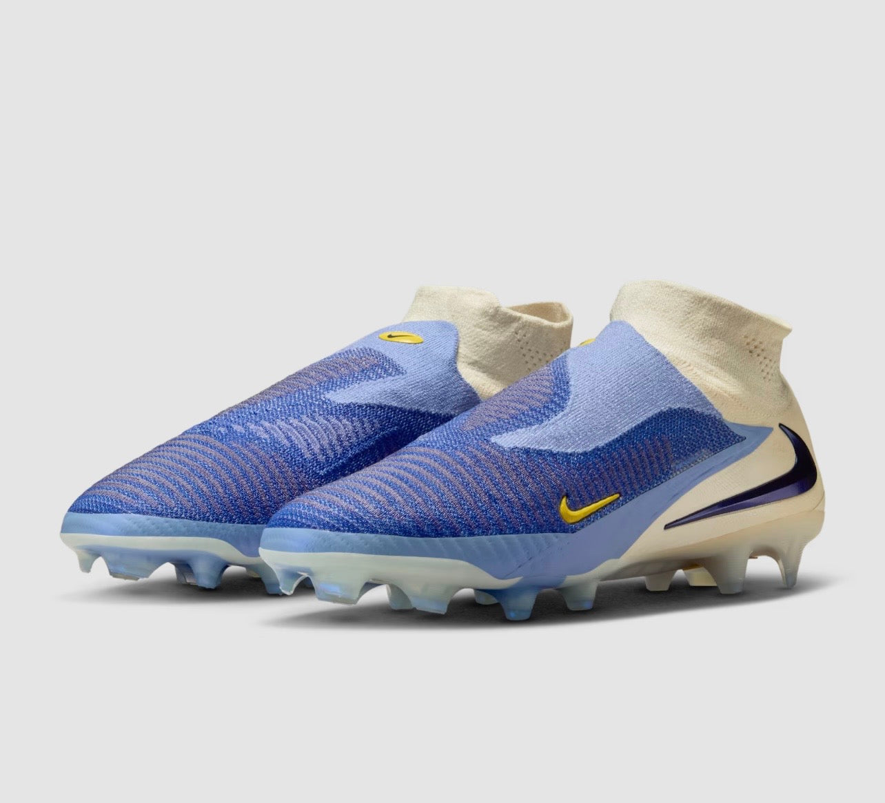 Nike phantom 6 High elite firm ground