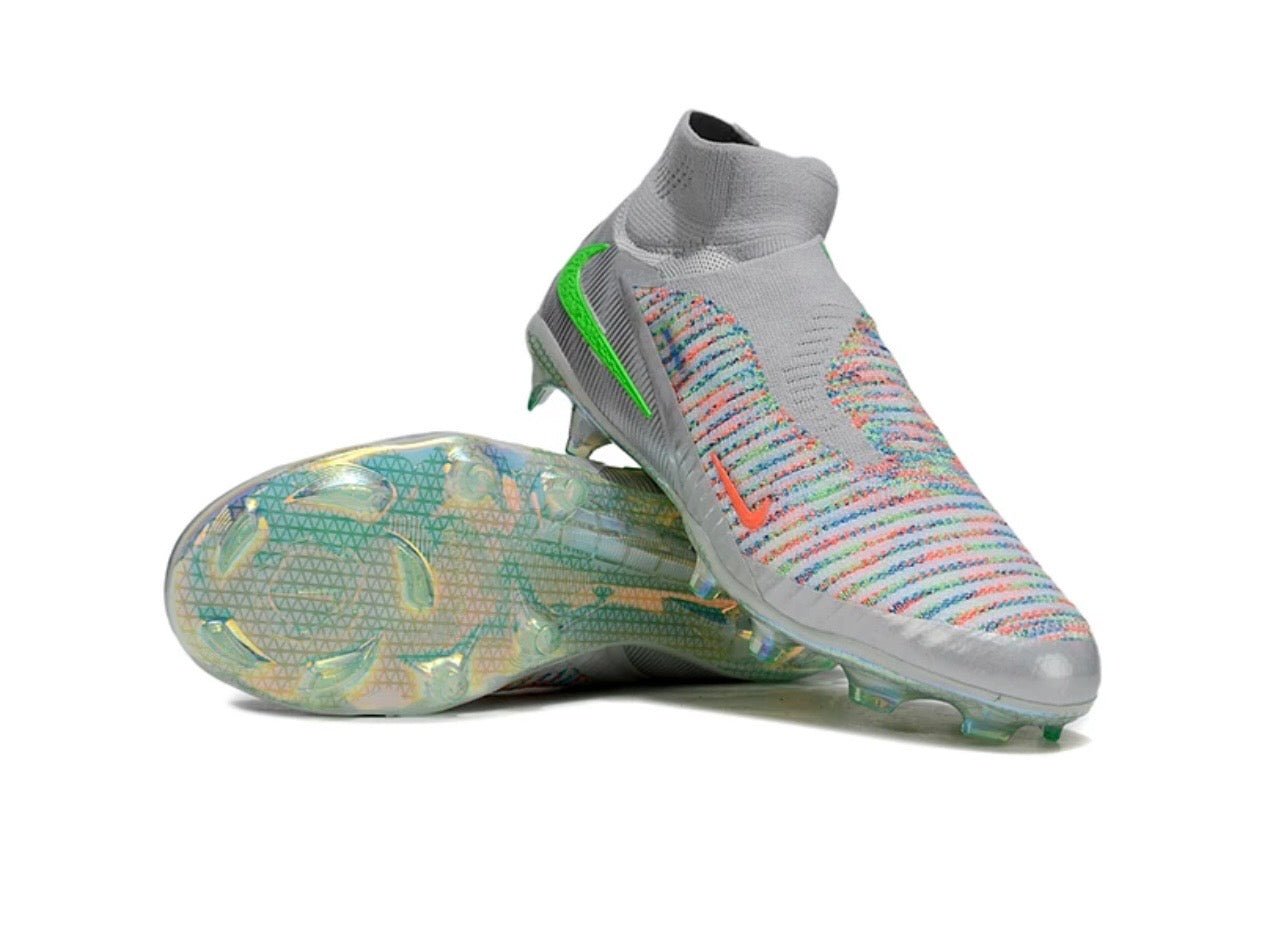 Nike phantom 6 High elite firm ground