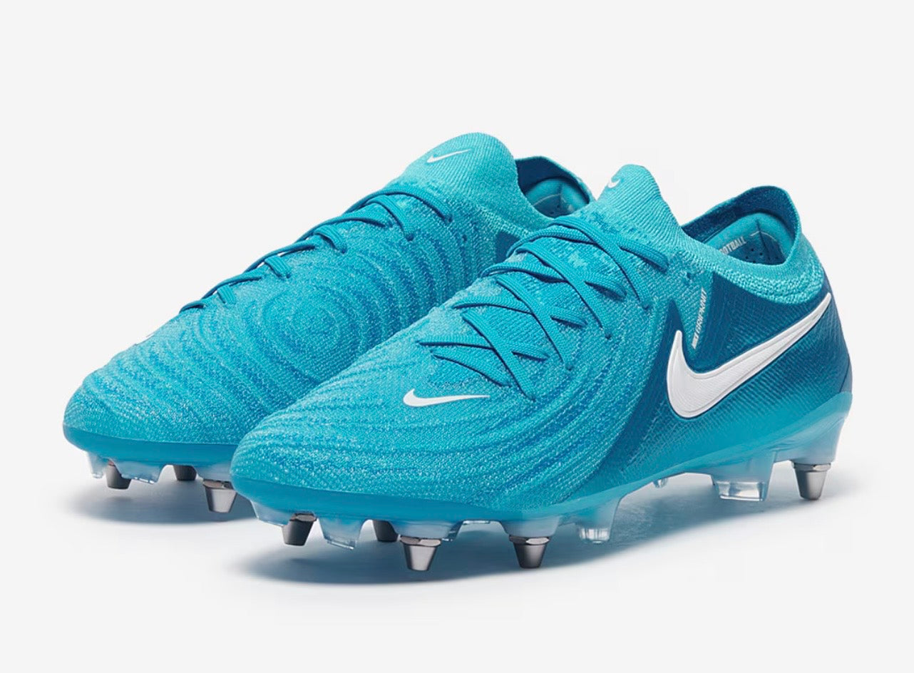 NIKE PHANTOM GX II ELITE SG-PRO