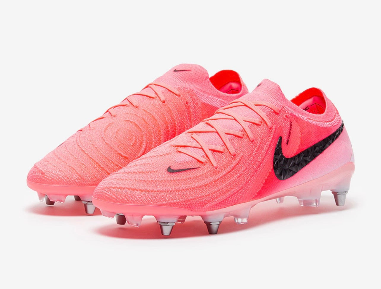 NIKE PHANTOM GX II ELITE SG-PRO