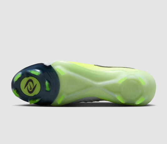 NIKE PHANTOM LUNA 2 ELITE FG HIGH ANKLE