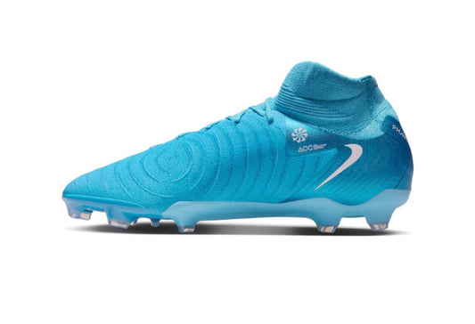 NIKE PHANTOM LUNA 2 ELITE FG HIGH ANKLE