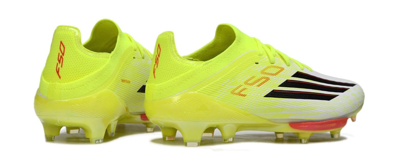 Adidas F50 Elite FG
