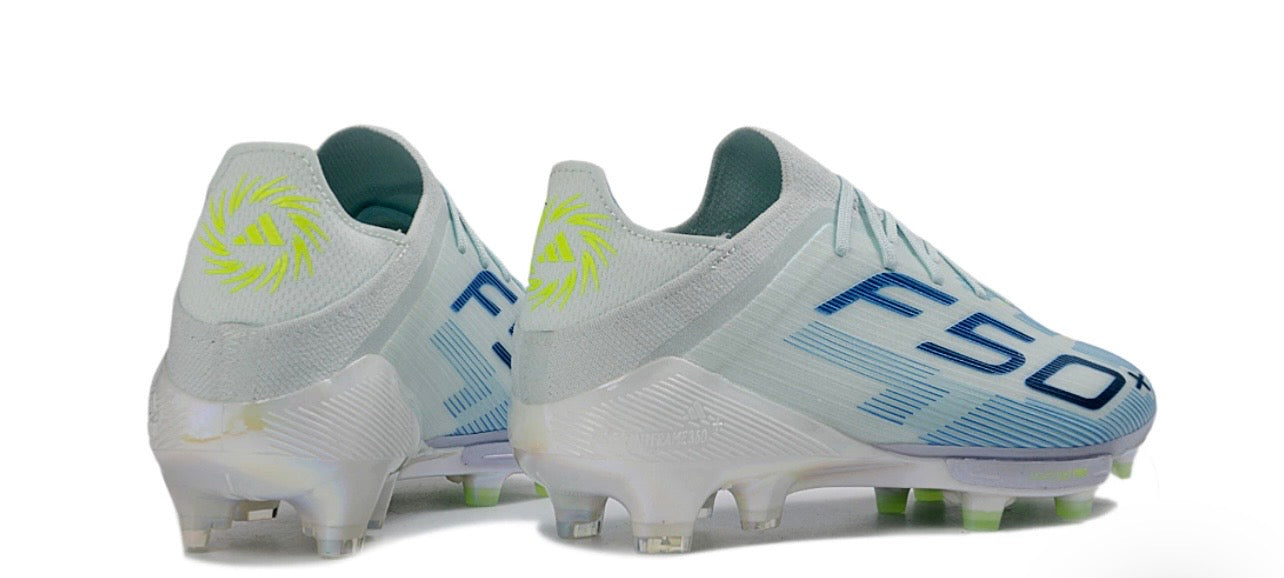 Adidas F50 Elite FG