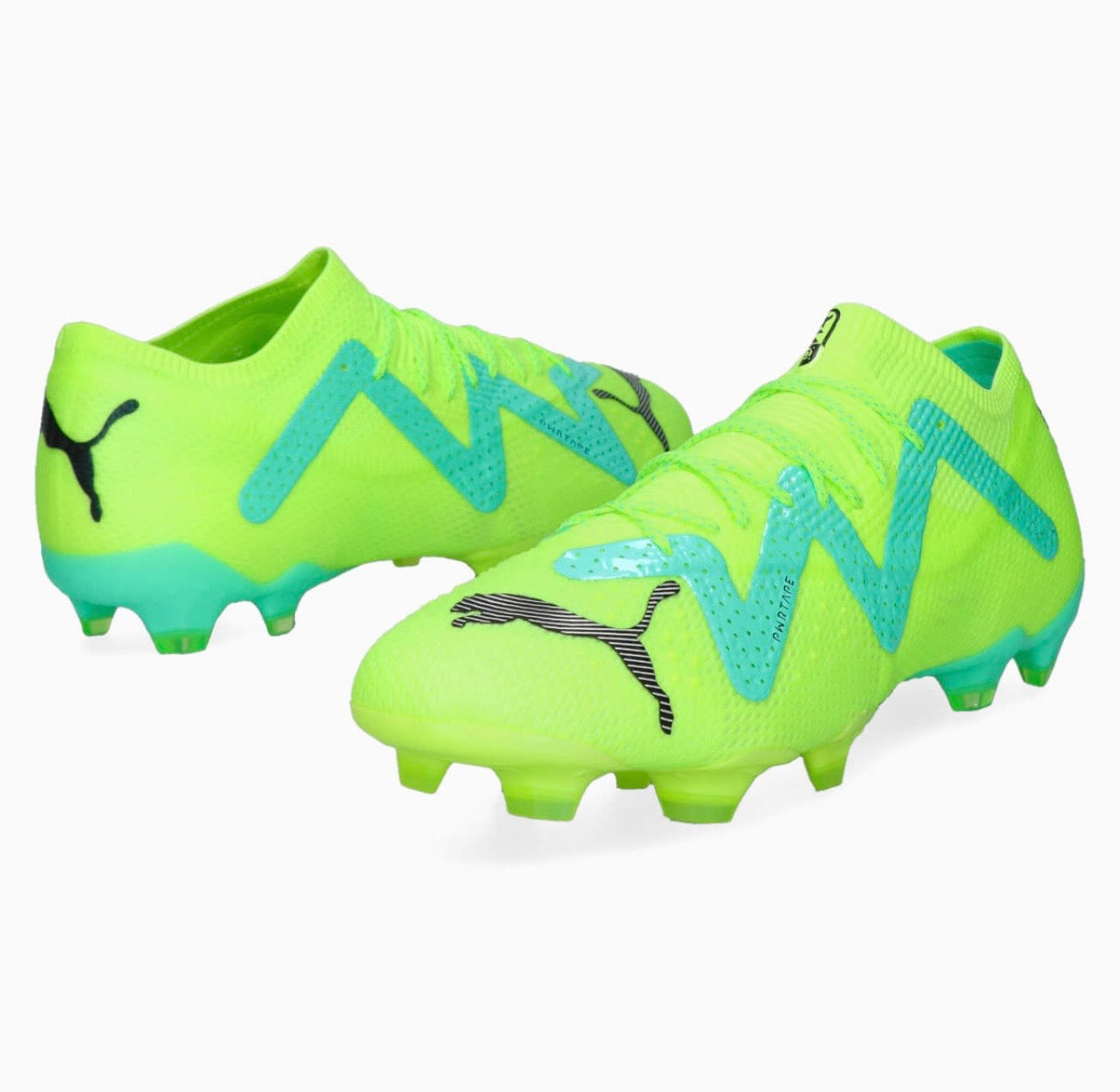 Puma Future 7 Ultimate FG