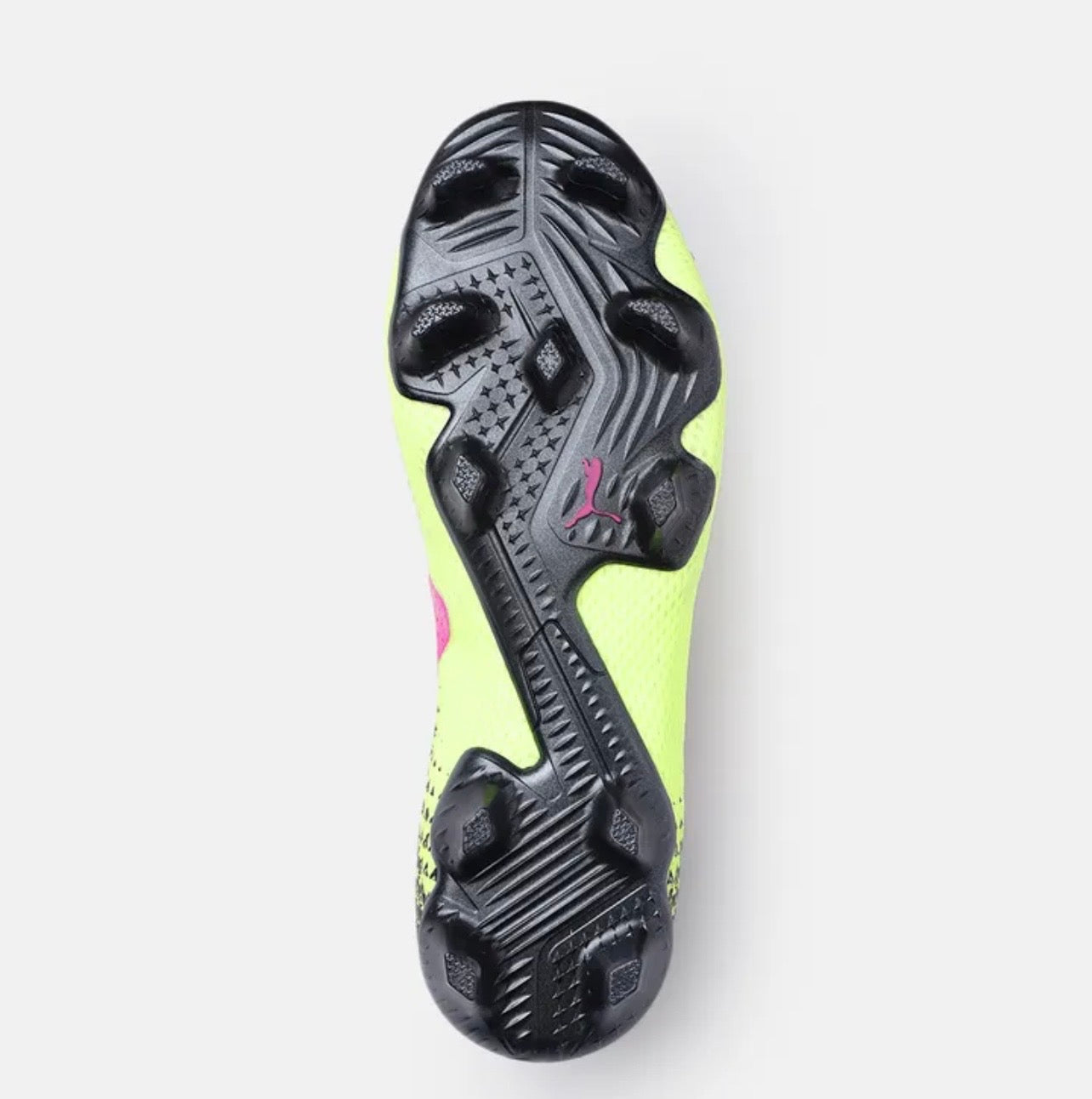 Puma Future 7 Ultimate FG|| Tricks