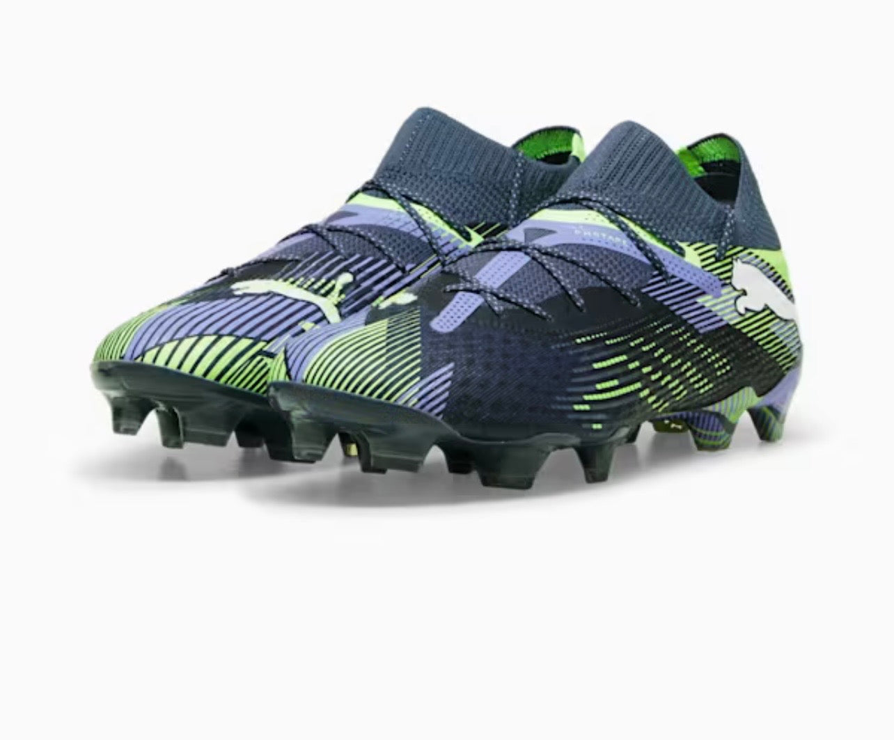 Puma Future 7 Pro+ FG