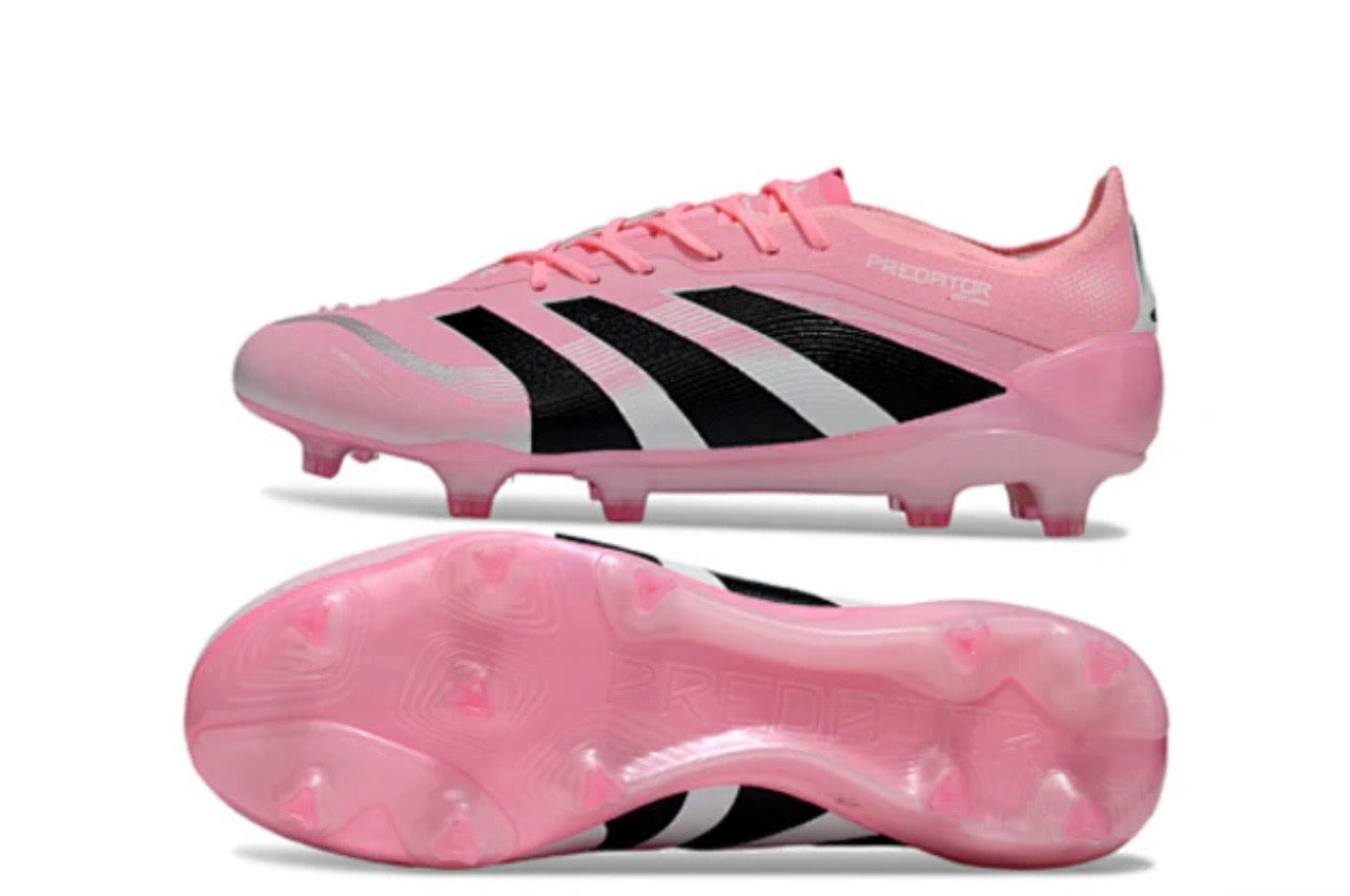 Adidas Predator 25 Elite