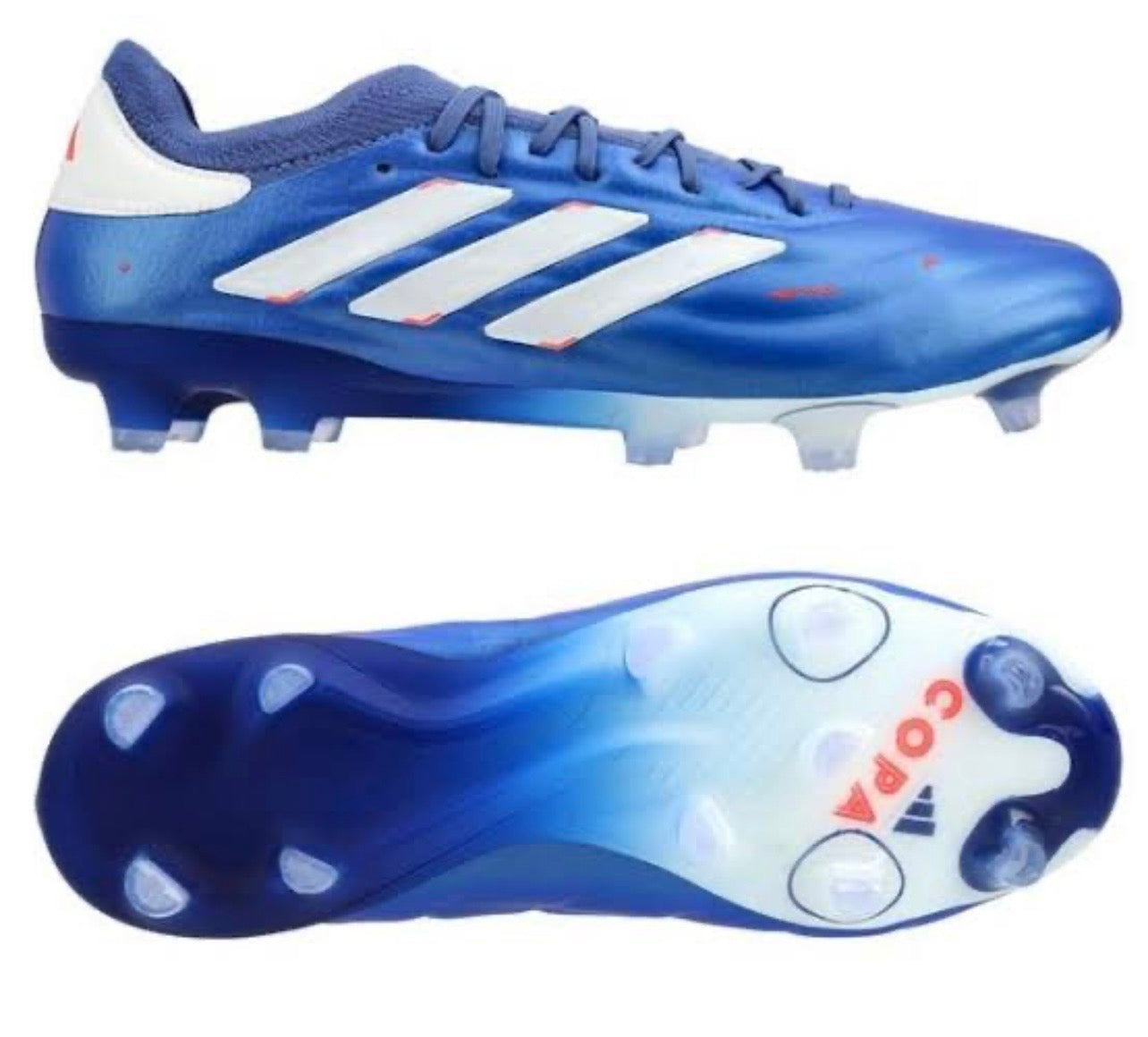 Adidas Copa Pure 2 Elite