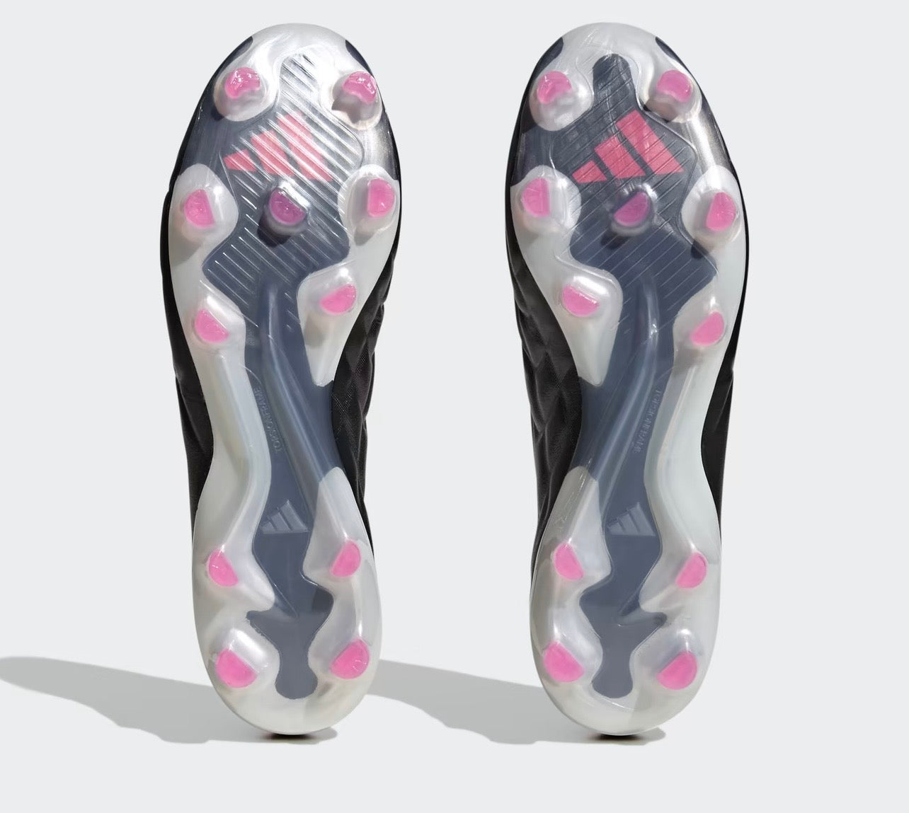 ADIDAS COPA PURE+ FG