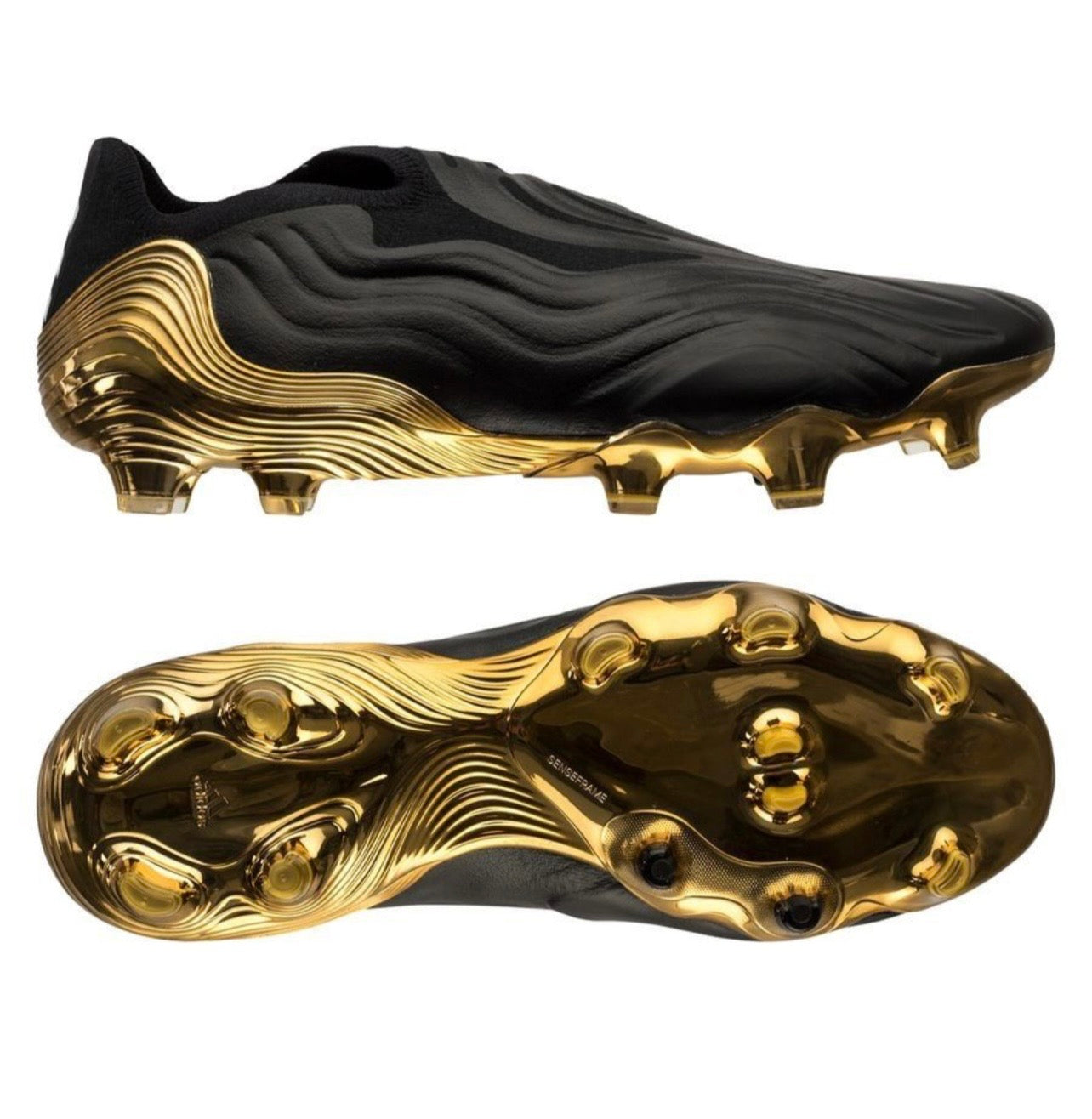 Adidas Copa Sense+ FG