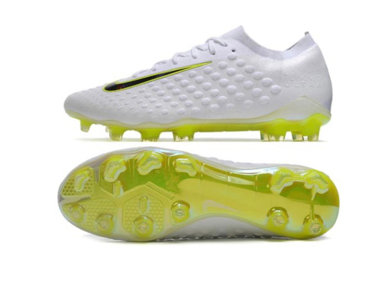 Nike Hypervenom Phantom III Elite FG