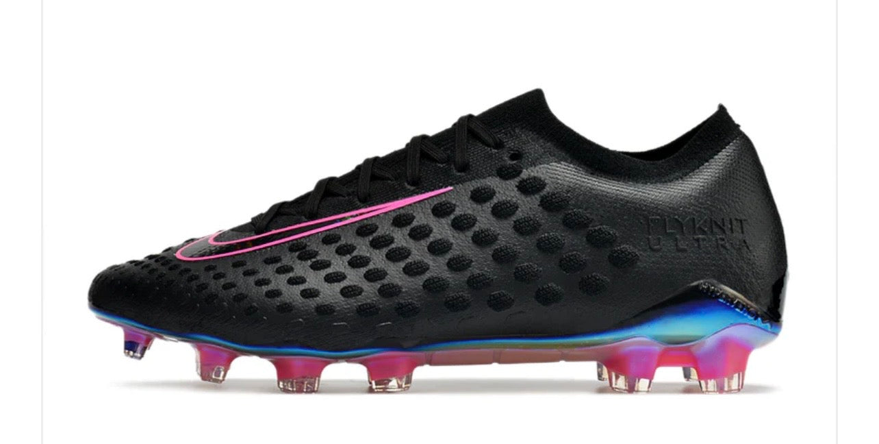 Nike Hypervenom Phantom III Elite FG