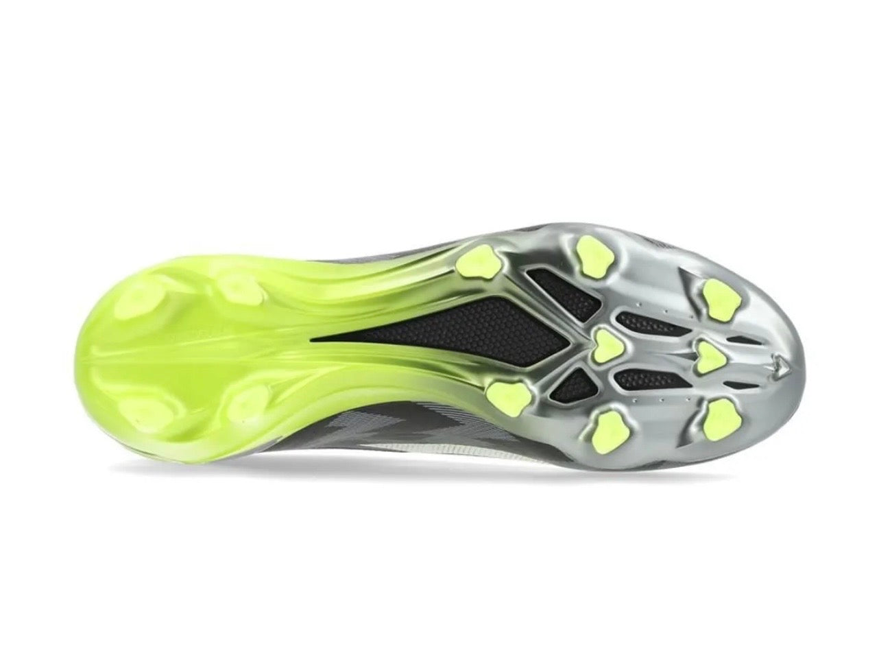 Adidas CrazyFast Elite FG