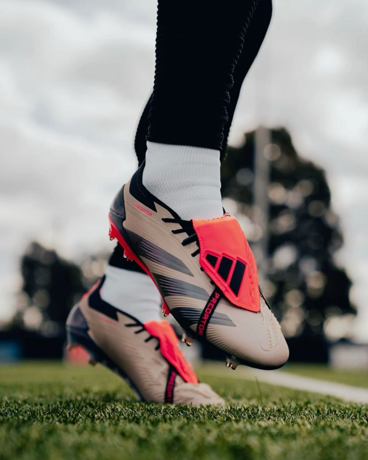 Adidas-Football-Boots
