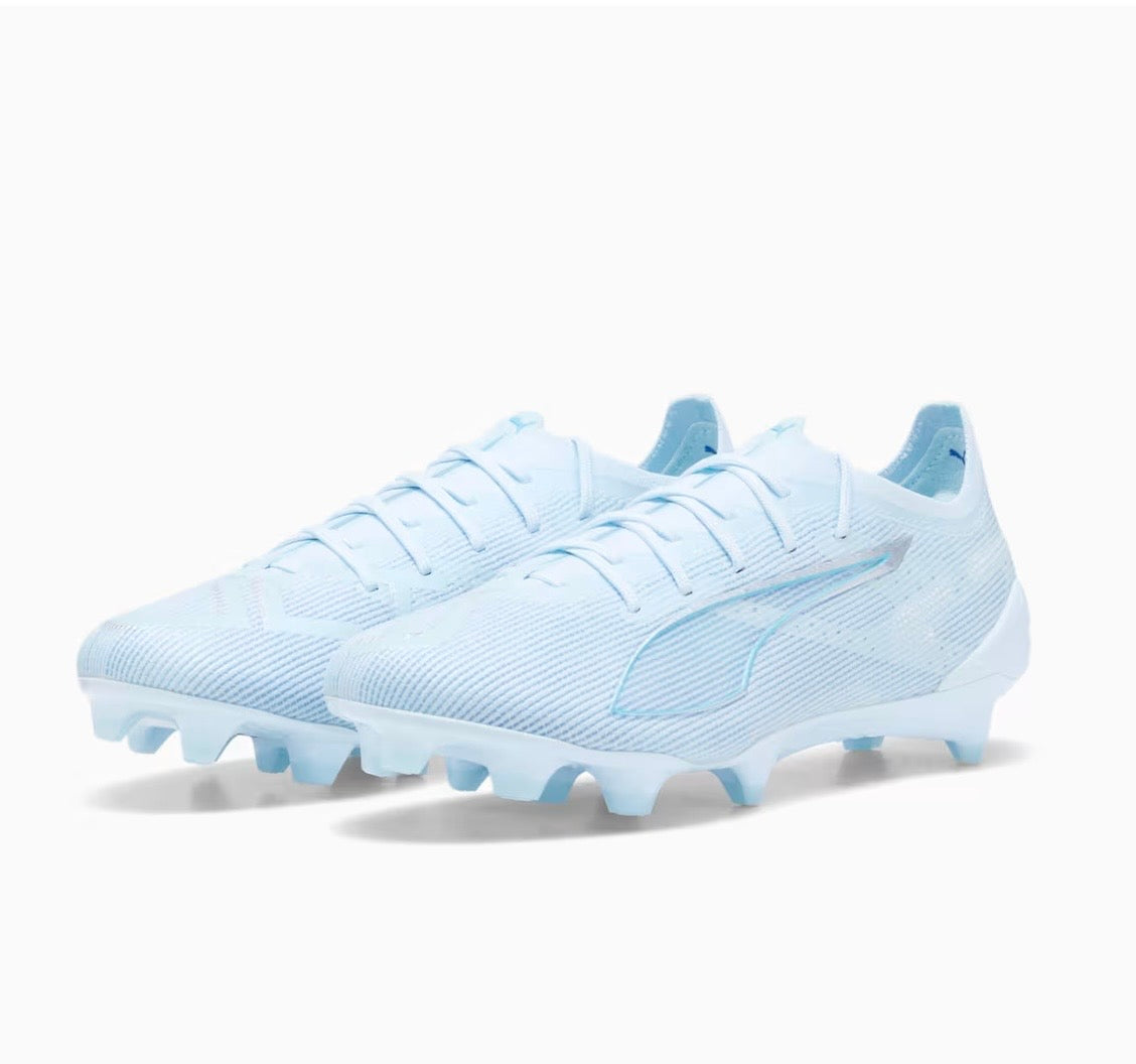 Puma Ultra 5 Ultimate FG