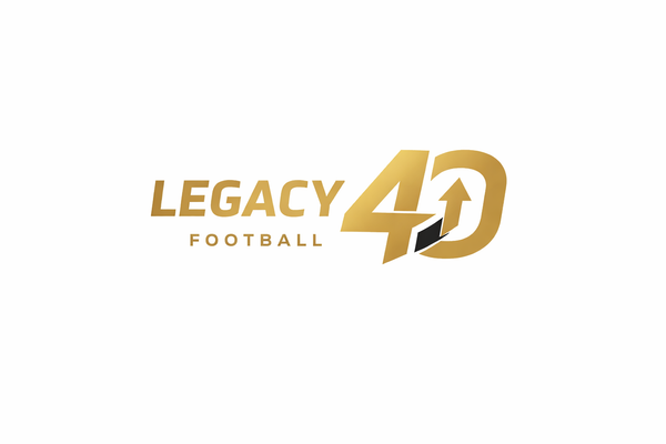 Legacy 40