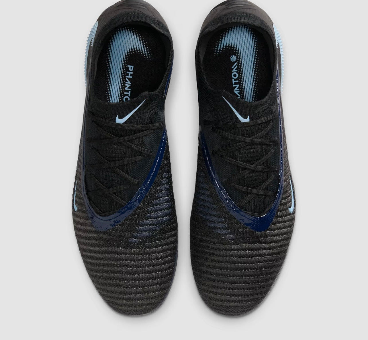 Nike Phantom 6 Low Elite Soft-Ground|Metal studs