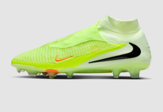 Nike phantom 6 High elite firm ground