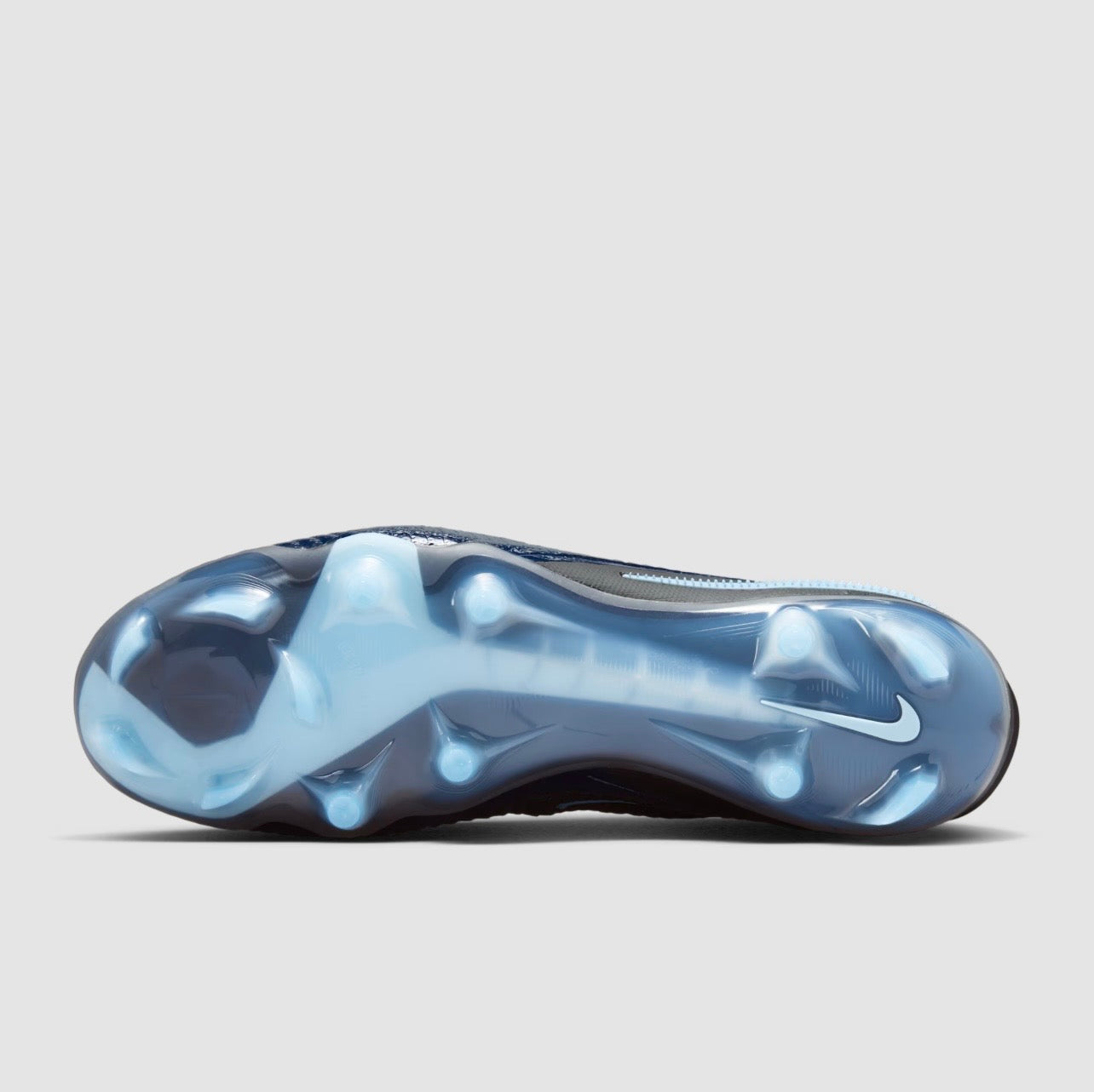 Nike phantom 6 High elite firm ground