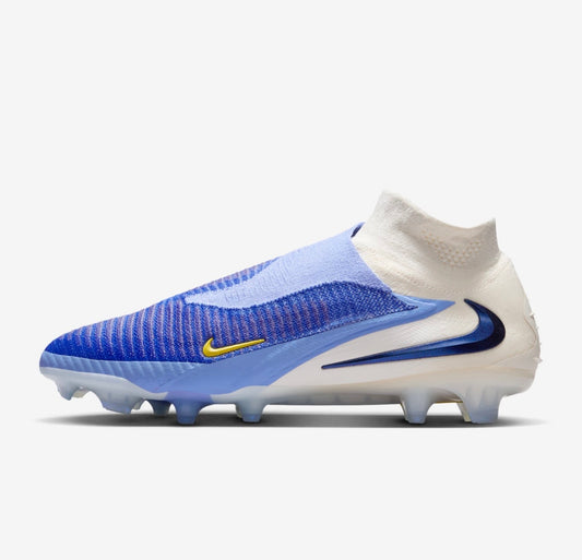 Nike phantom 6 High elite firm ground