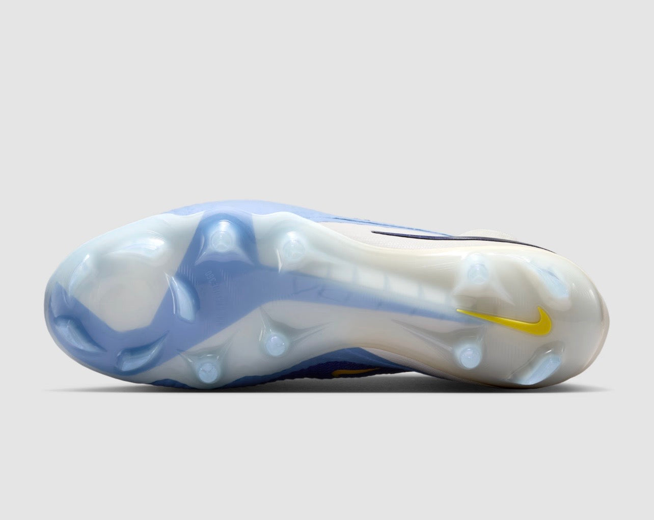 Nike phantom 6 High elite firm ground