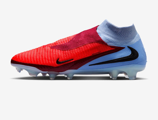 Nike phantom 6 High elite firm ground