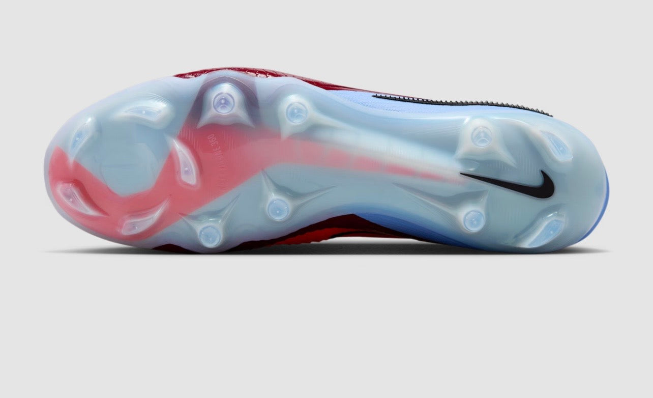 Nike phantom 6 High elite firm ground