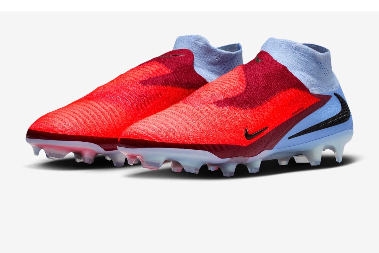 Nike phantom 6 High elite firm ground