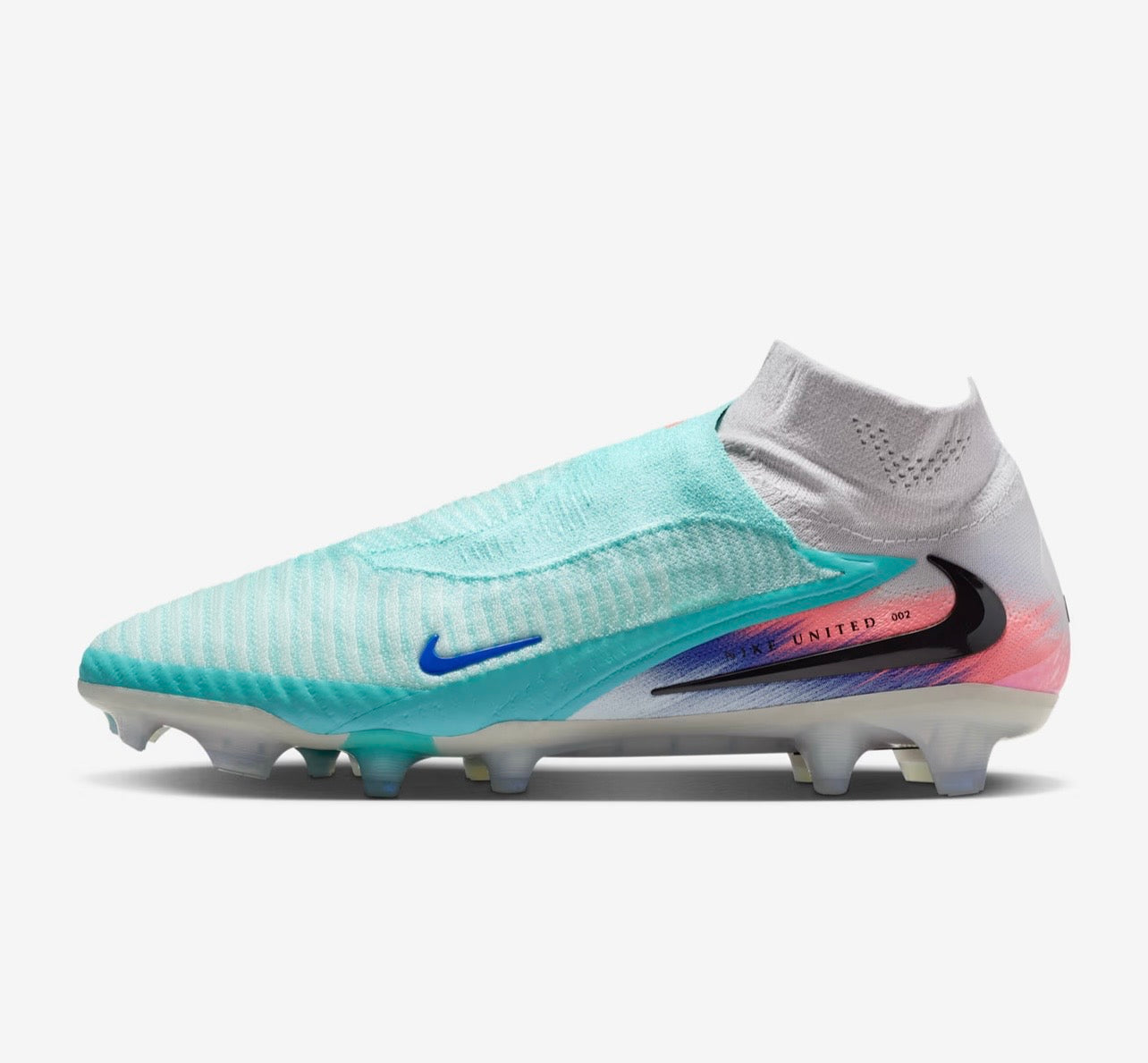 Nike phantom 6 High elite firm ground