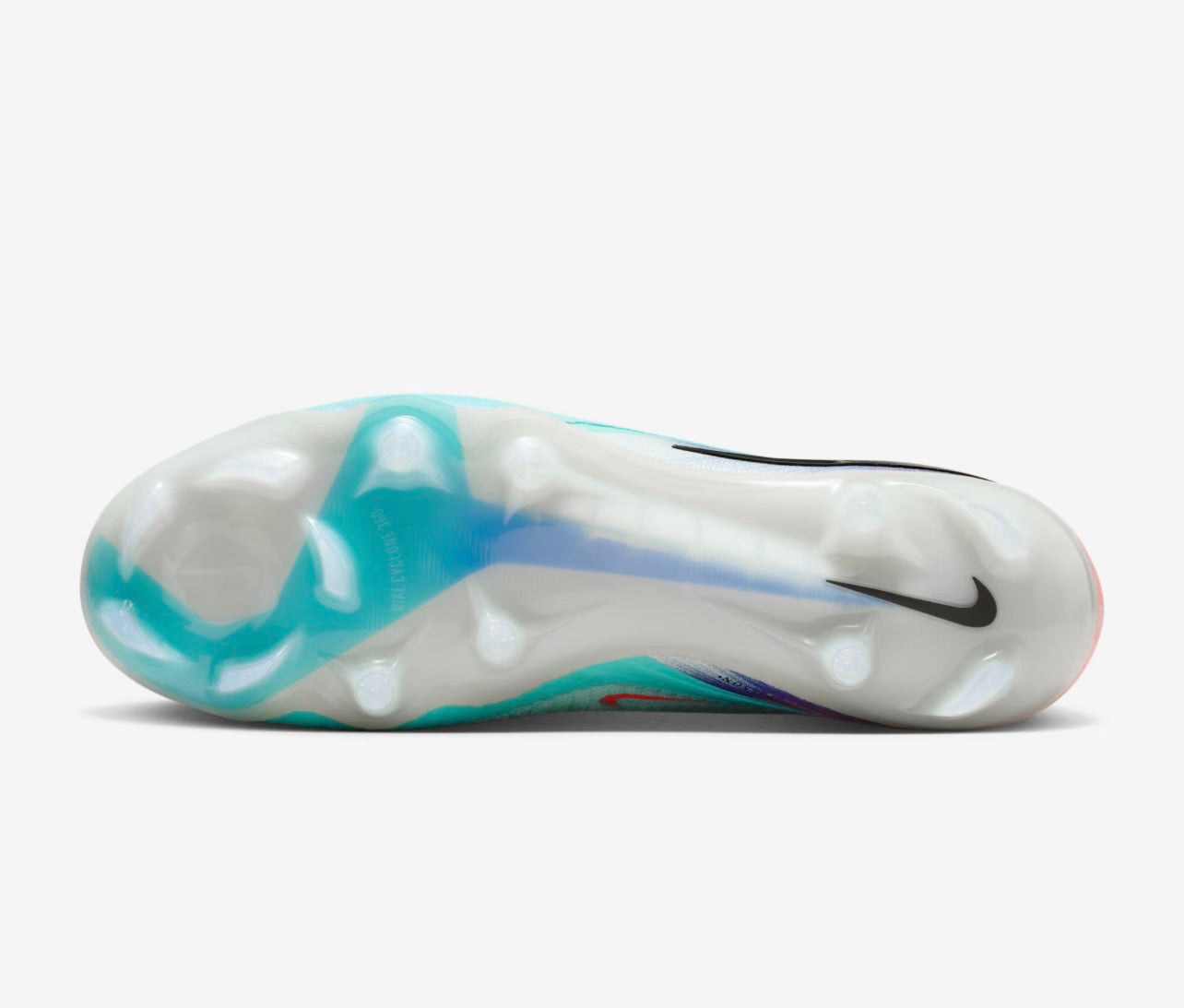 Nike phantom 6 High elite firm ground