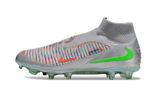 Nike phantom 6 High elite firm ground