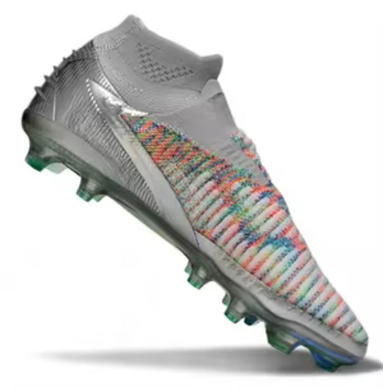 Nike phantom 6 High elite firm ground