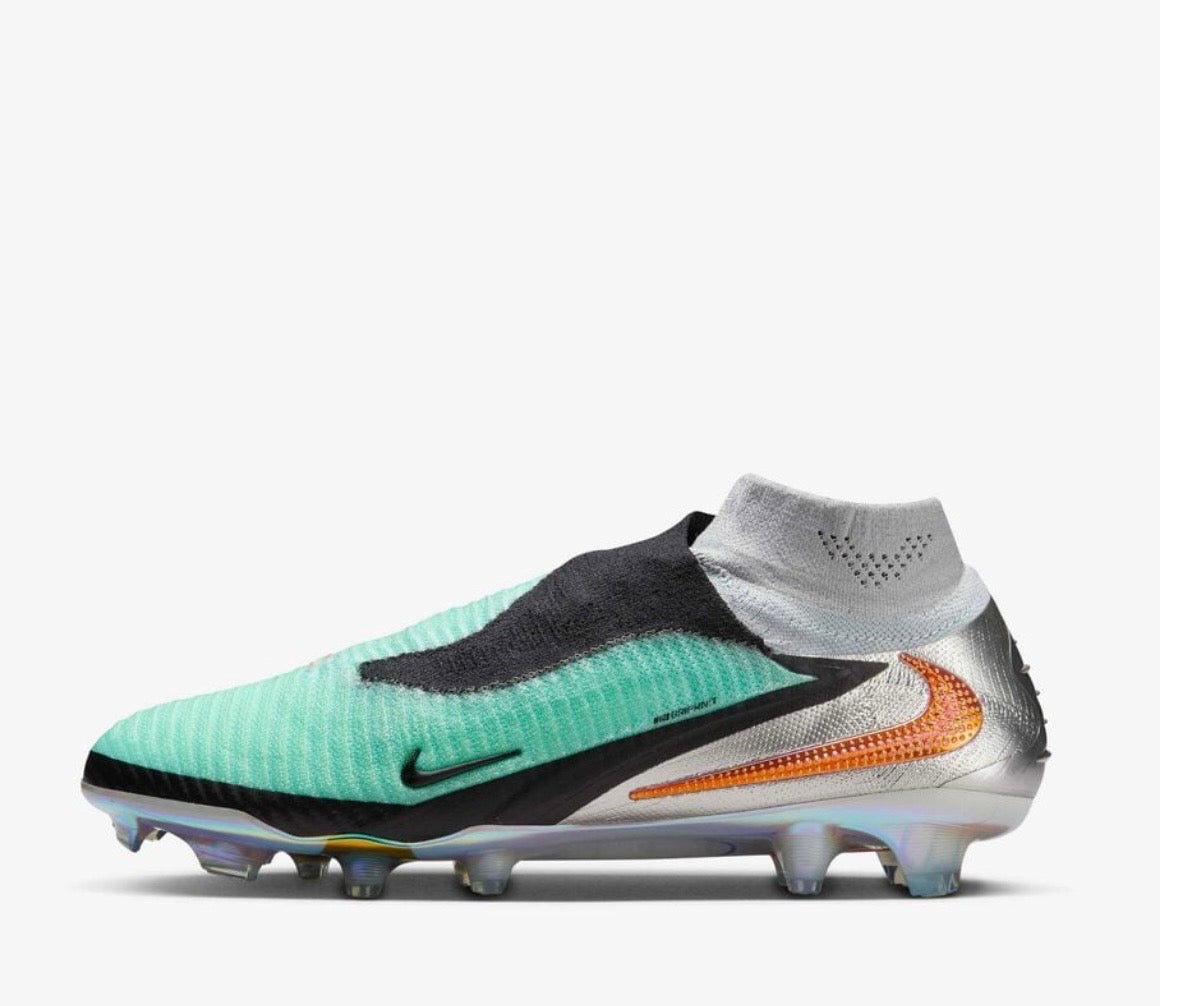 Nike phantom 6 High elite firm ground