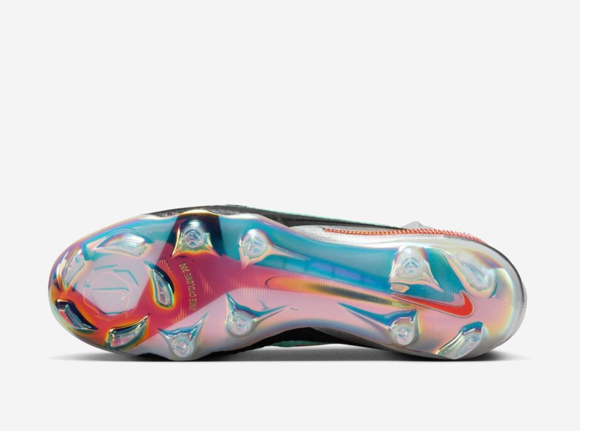 Nike phantom 6 High elite firm ground