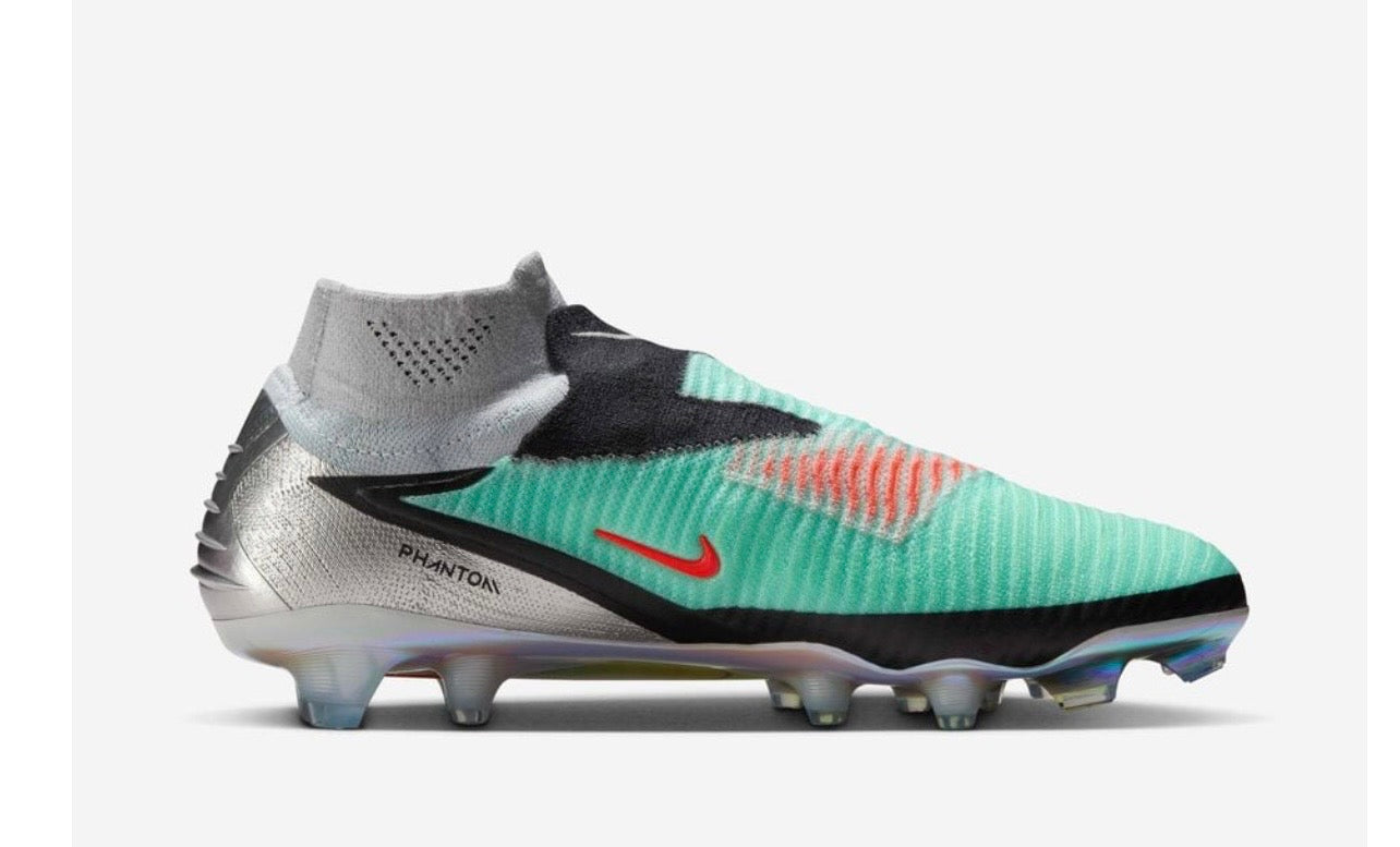 Nike phantom 6 High elite firm ground