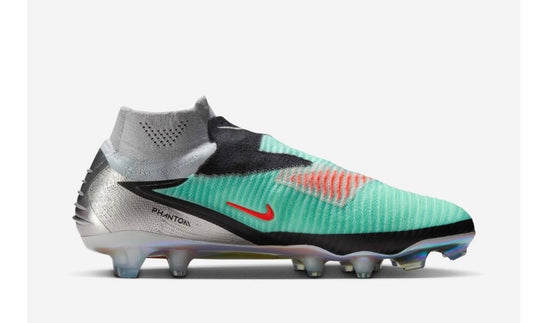 Nike phantom 6 High elite firm ground