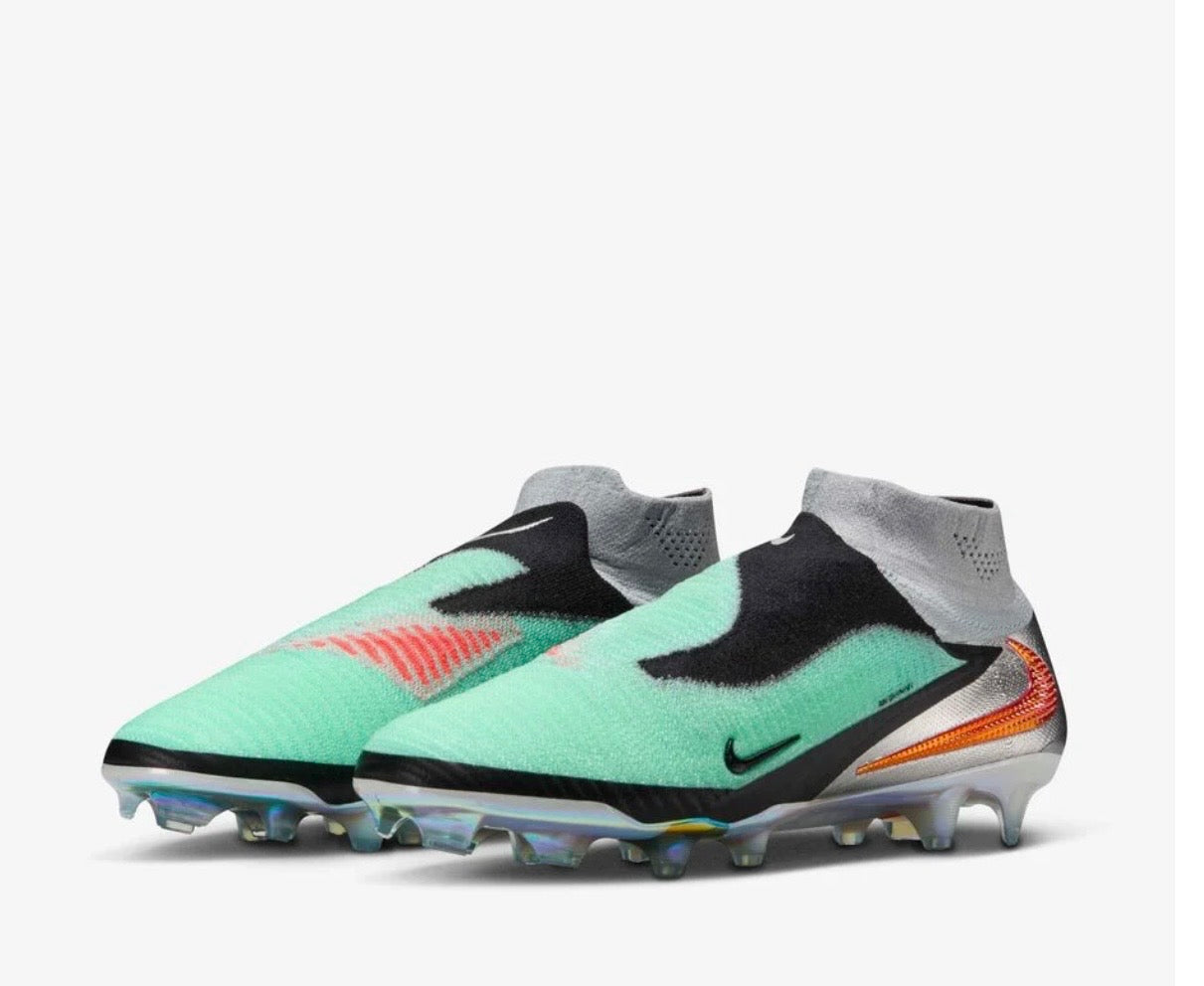 Nike phantom 6 High elite firm ground