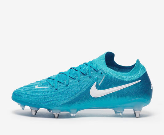 NIKE PHANTOM GX II ELITE SG-PRO