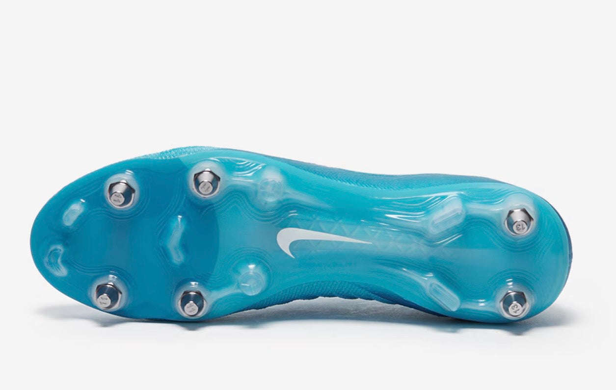 NIKE PHANTOM GX II ELITE SG-PRO