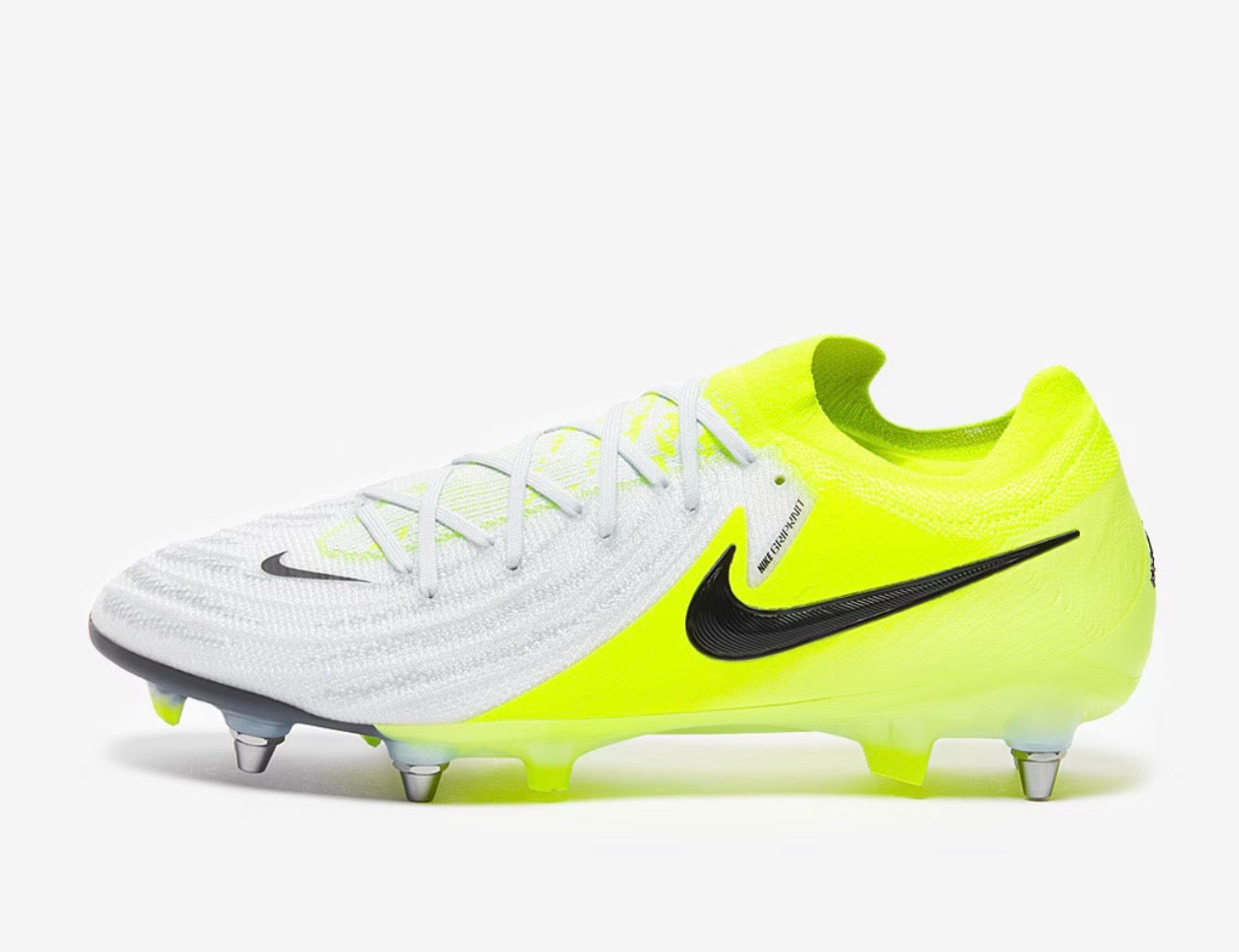 NIKE PHANTOM GX II ELITE SG-PRO