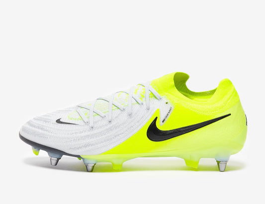 NIKE PHANTOM GX II ELITE SG-PRO