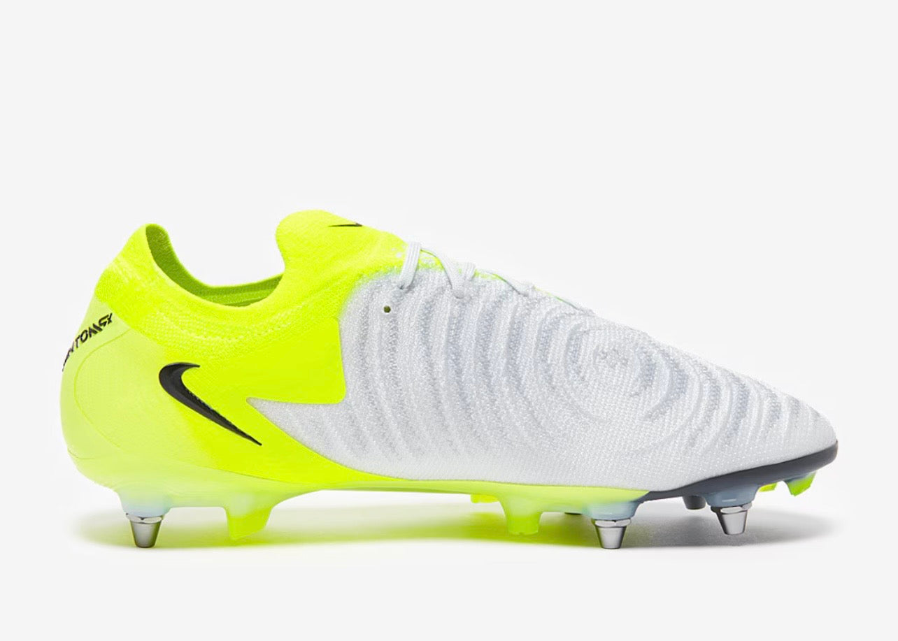 NIKE PHANTOM GX II ELITE SG-PRO