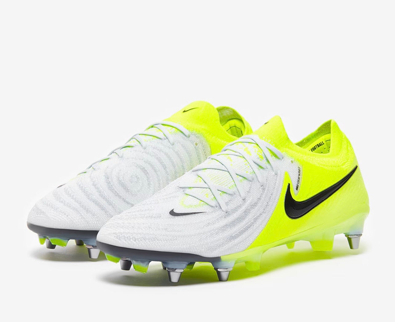 NIKE PHANTOM GX II ELITE SG-PRO