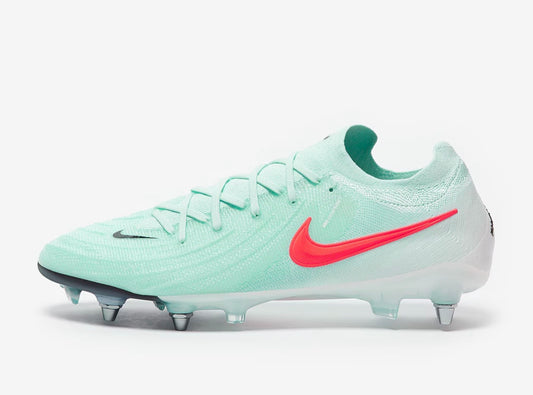 NIKE PHANTOM GX II ELITE SG-PRO