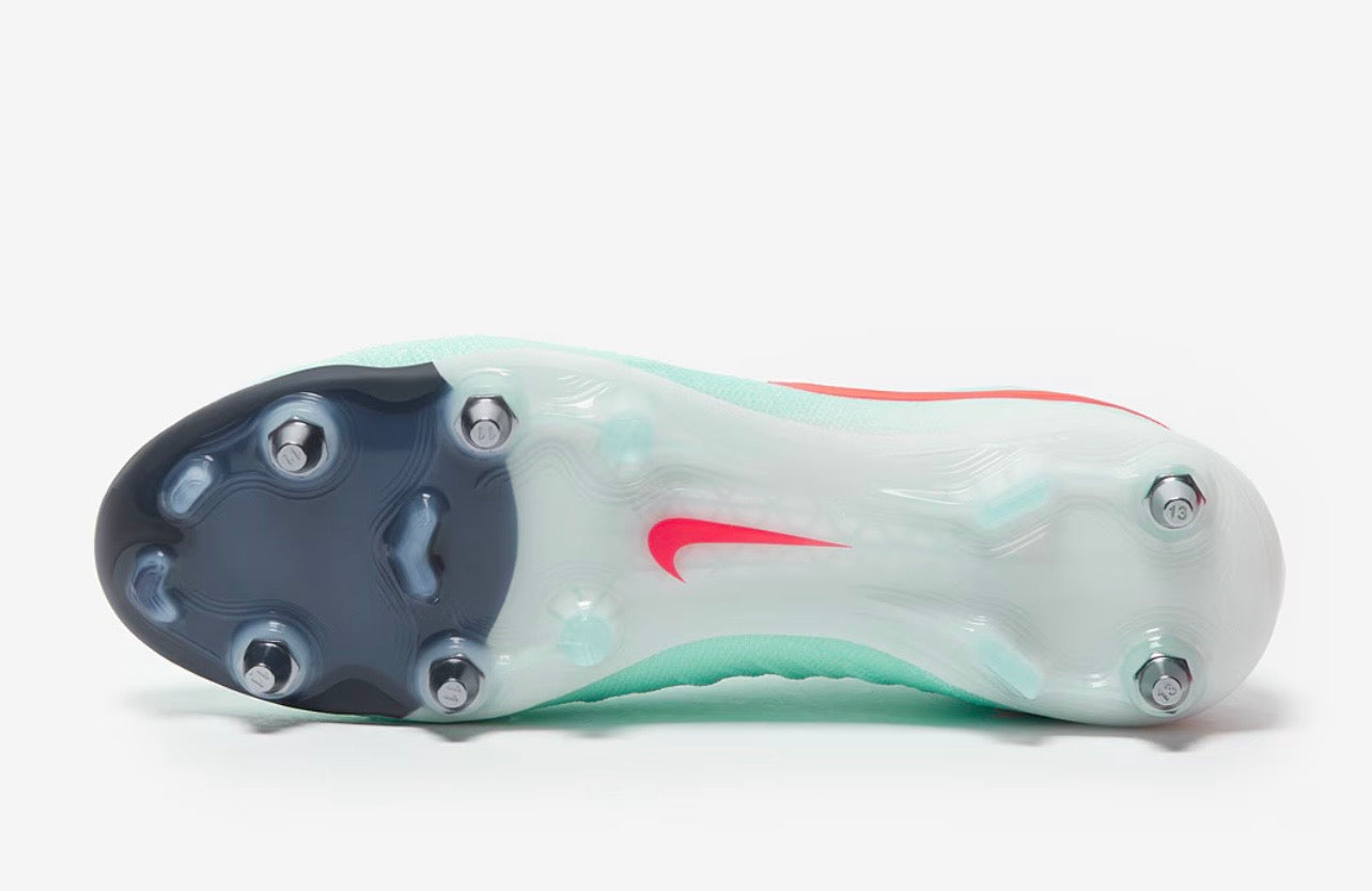 NIKE PHANTOM GX II ELITE SG-PRO