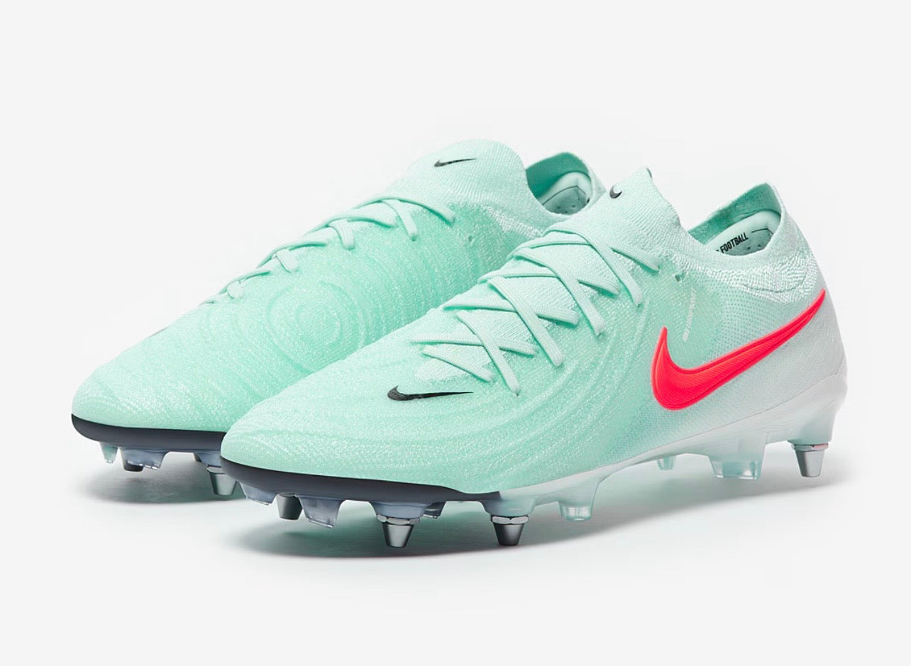 NIKE PHANTOM GX II ELITE SG-PRO