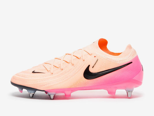 NIKE PHANTOM GX II ELITE SG-PRO