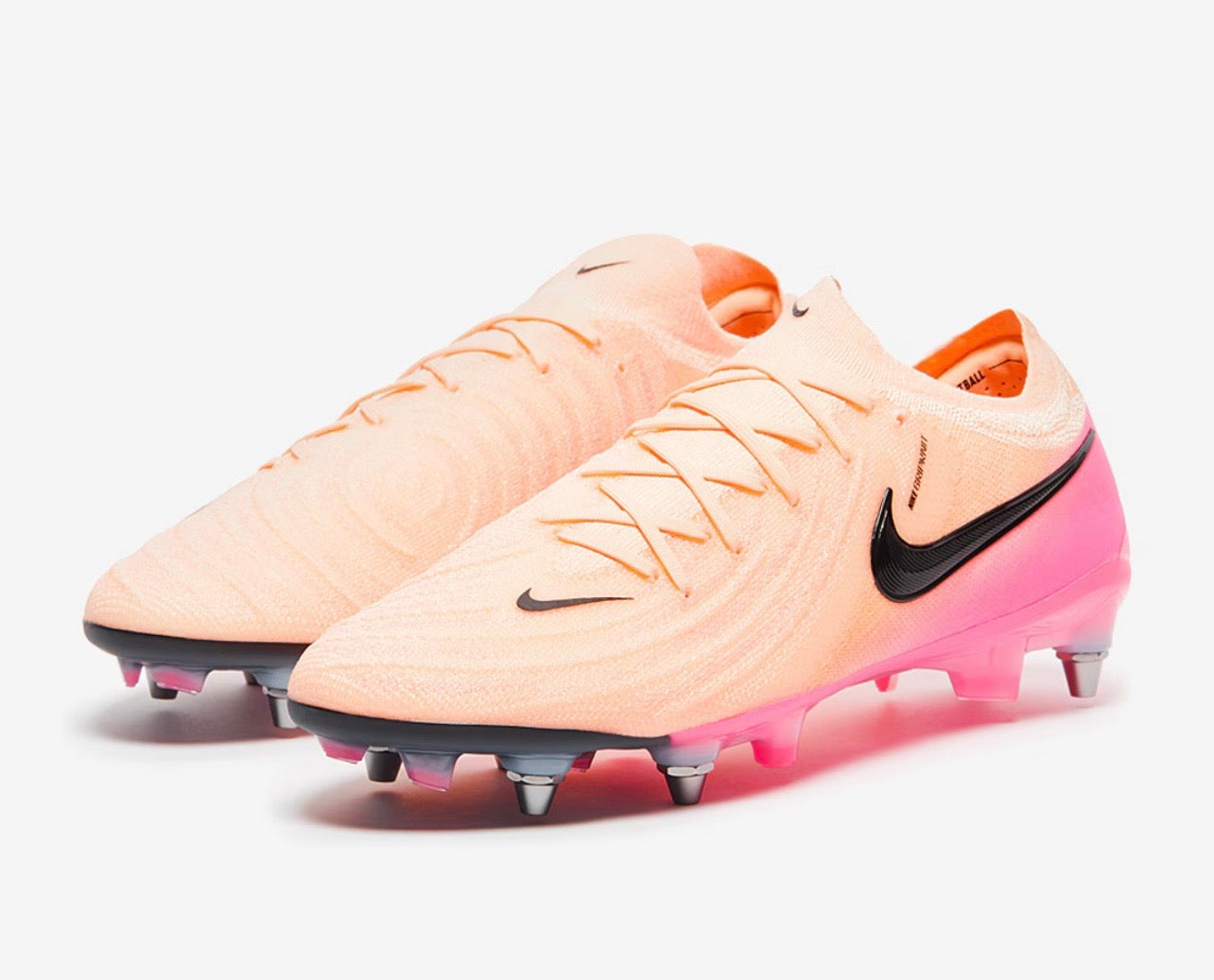 NIKE PHANTOM GX II ELITE SG-PRO